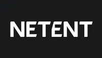 NetEnt