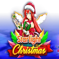Starlight Christmas